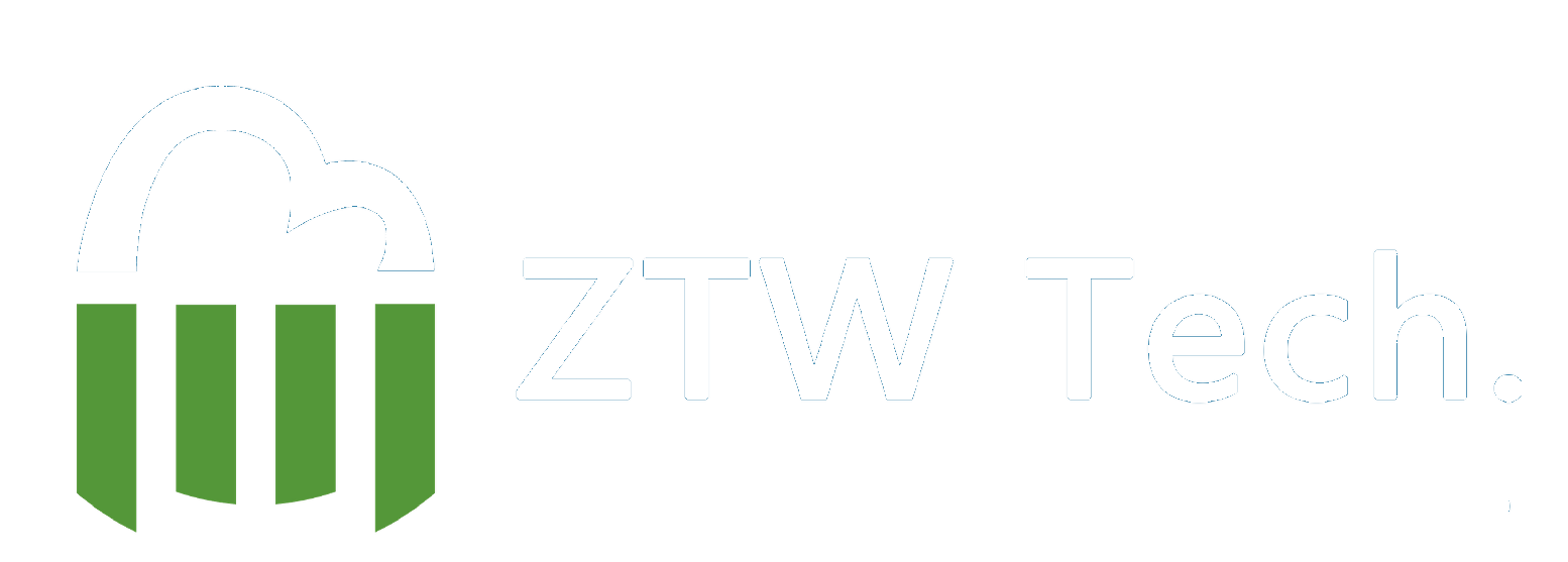 ZTW 高温ガス触媒セラミックフィルター高温除塵脱窒